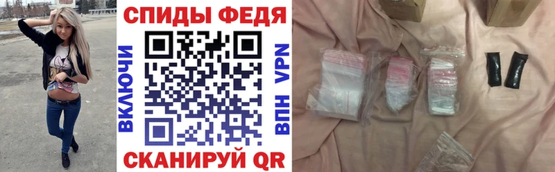 даркнет сайт площадка Telegram ОМГ ОМГ ССЫЛКА Амфетамин Premium Лахденпохья