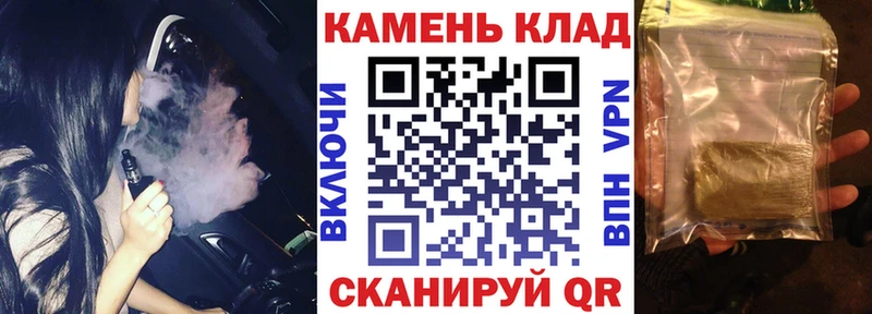 blacksprut сайт  дарк нет Telegram  Гашиш hashish  Лахденпохья 