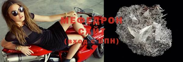 гидра Кодинск