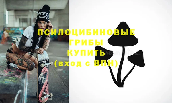 каннабис Корсаков