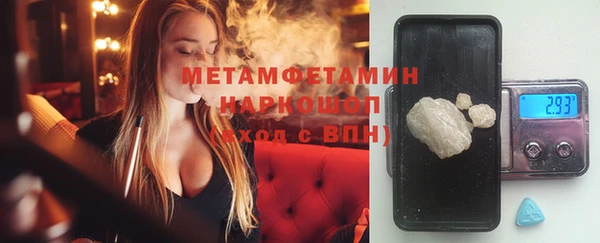 ГАЛЛЮЦИНОГЕННЫЕ ГРИБЫ Коряжма