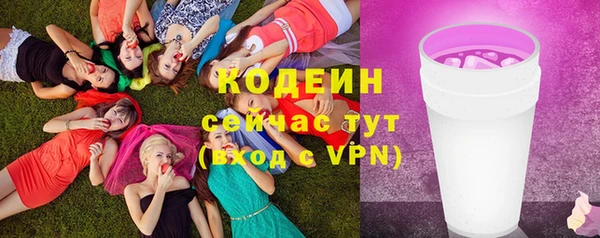 ГАЛЛЮЦИНОГЕННЫЕ ГРИБЫ Коряжма