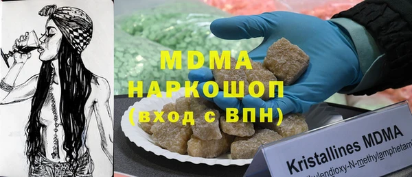 ГАЛЛЮЦИНОГЕННЫЕ ГРИБЫ Коряжма