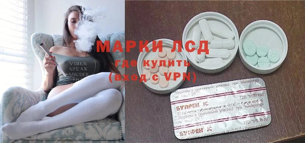 ГАЛЛЮЦИНОГЕННЫЕ ГРИБЫ Коряжма