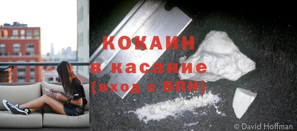 эйфоретик Козельск