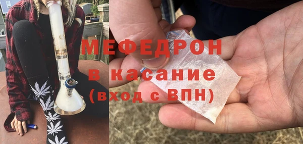 гидра Кодинск