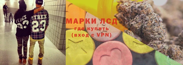 mdpv Костерёво