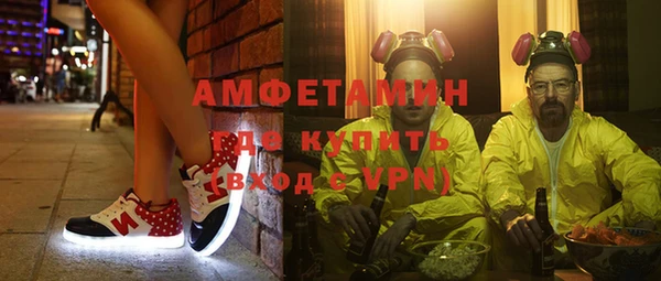 гидра Кодинск