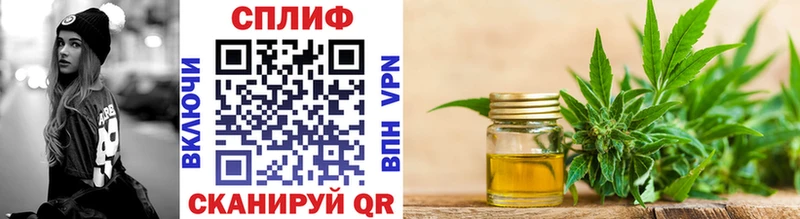 Шишки марихуана марихуана  Лахденпохья 
